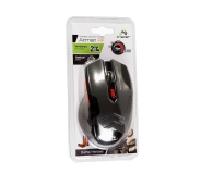 TRACER Battle Heroes Airman RF Nano - 1451108 - zdjęcie 4